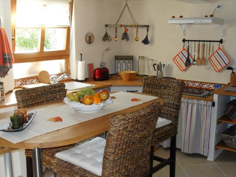 Loblocher Max Und Moritz Neustadt an der Weinstrasse Exterior photo