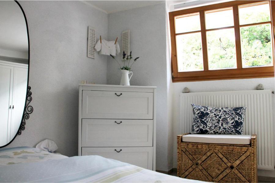 Loblocher Max Und Moritz Neustadt an der Weinstrasse Exterior photo