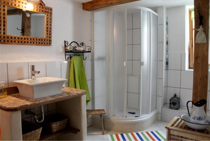Loblocher Max Und Moritz Neustadt an der Weinstrasse Exterior photo
