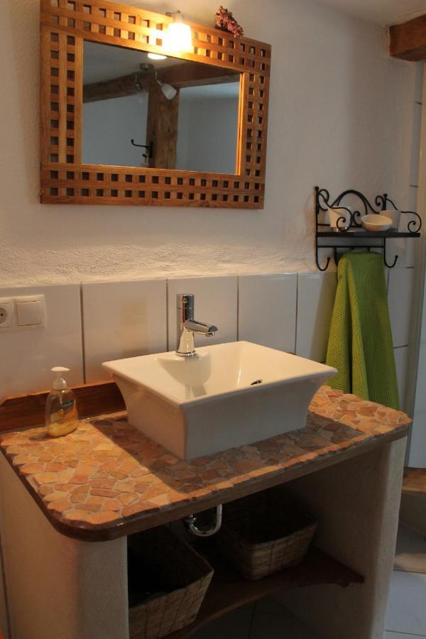 Loblocher Max Und Moritz Neustadt an der Weinstrasse Exterior photo
